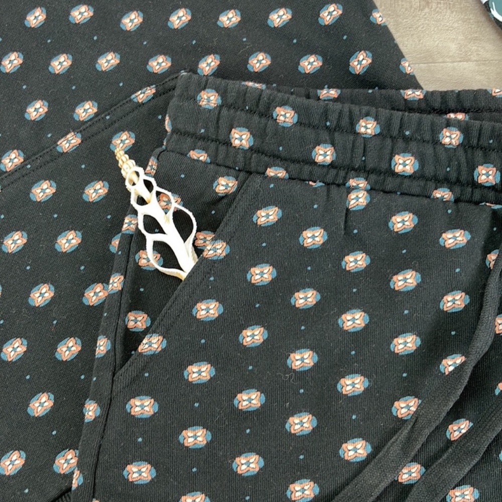 🔆O’NEILL🔆 BAYSIDE SWEATSHIRT & SWEATPANTS SET - Picture 11 of 16